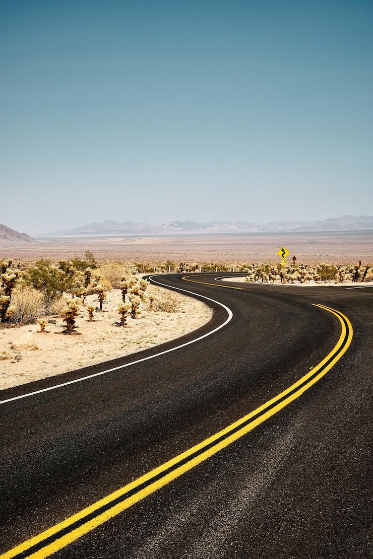 A Journey from a Cromford Bookshop to Matlock Bath