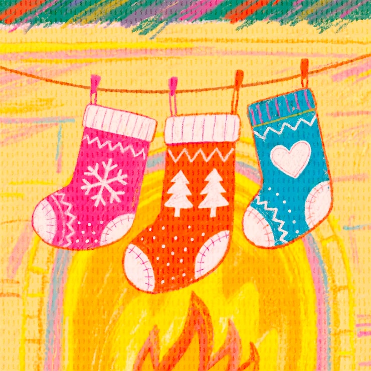 Best advent calendars for the whole family