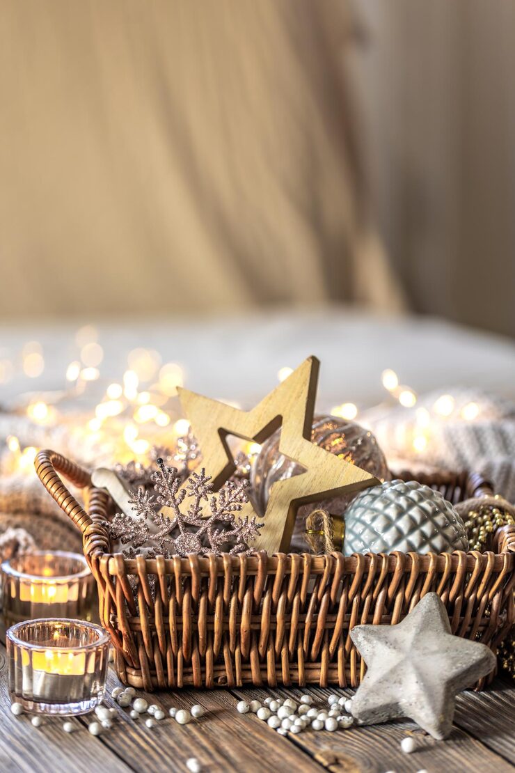 Best advent calendars for the whole family