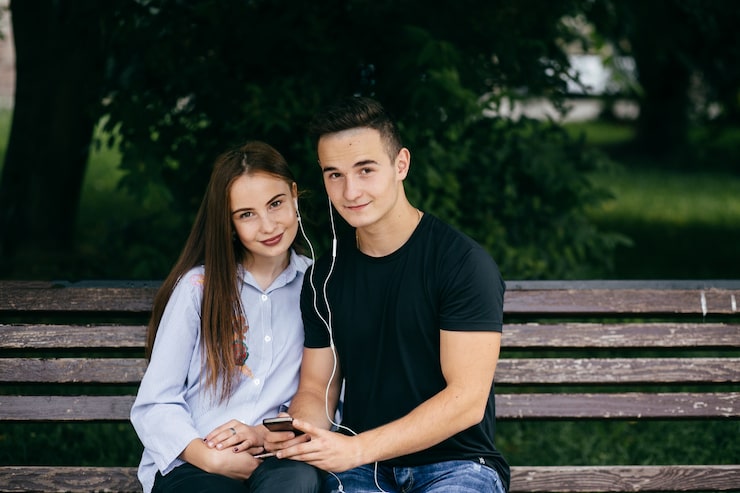 Discovering the Ultimate Holiday Retreat at Eurocamp Domaine des Ormes