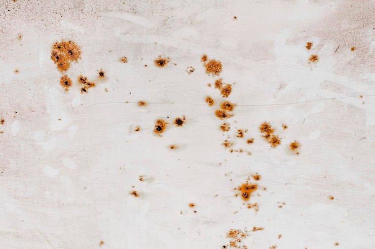 Effective Methods for Removing Sofa Stains