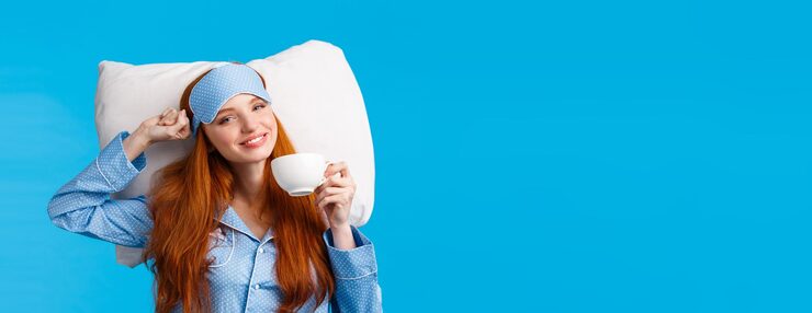 Effective Tips for Getting a Better Night's Sleep