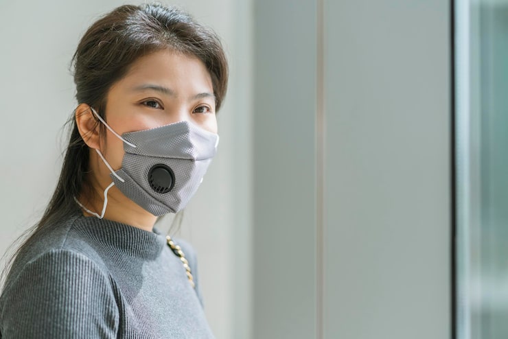 Essentials for managing a lockdown with schoolchildren