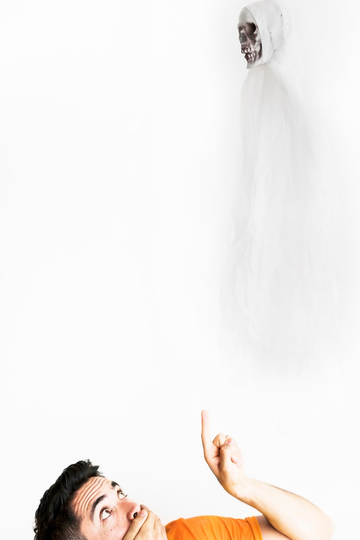 Expert Tips for Hosting the Ultimate Halloween Kids' Party