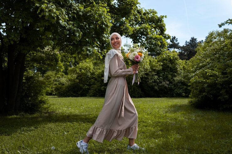 Exploring the captivating mysteries of the Bridgerton series on Netflix