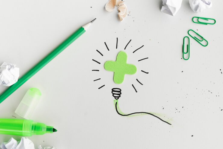 Family-friendly tips for enjoying TUI Blue Tropical