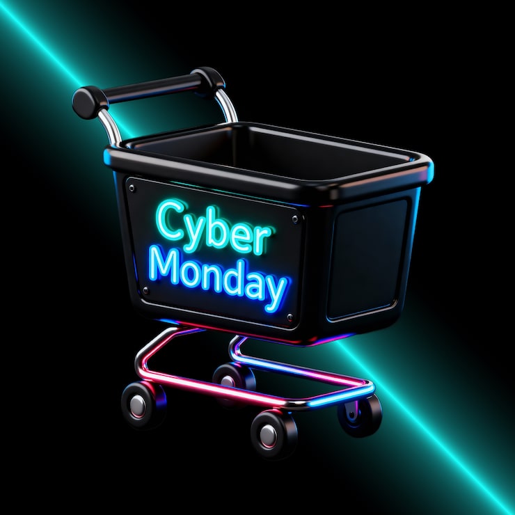 Finding the Best Deals on Family Holidays