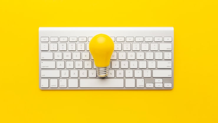 Fitness Tips for Busy Mothers