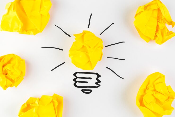 Five Essential Tips for Spotless White Bedding