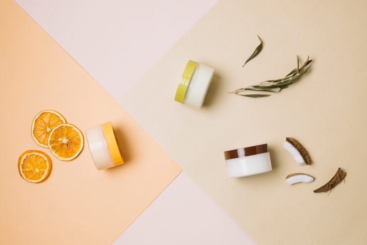 Five alternatives to Mejuri for timeless engagement jewellery