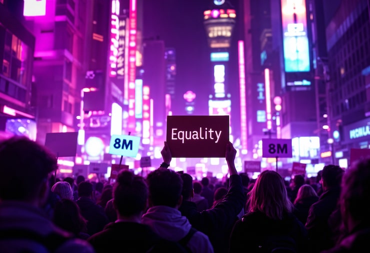 How to Create a TikTok 