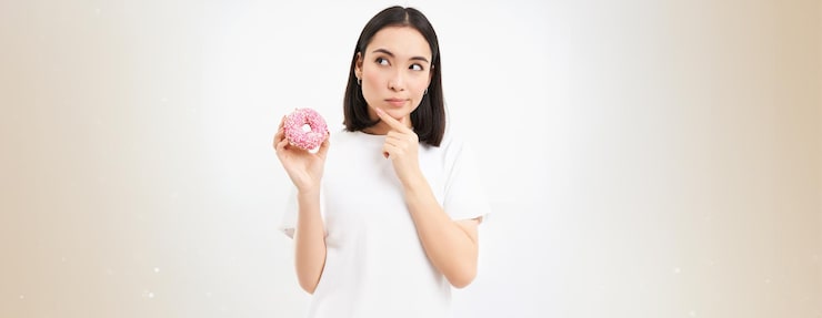 How to Recognize Diabetes in Dogs