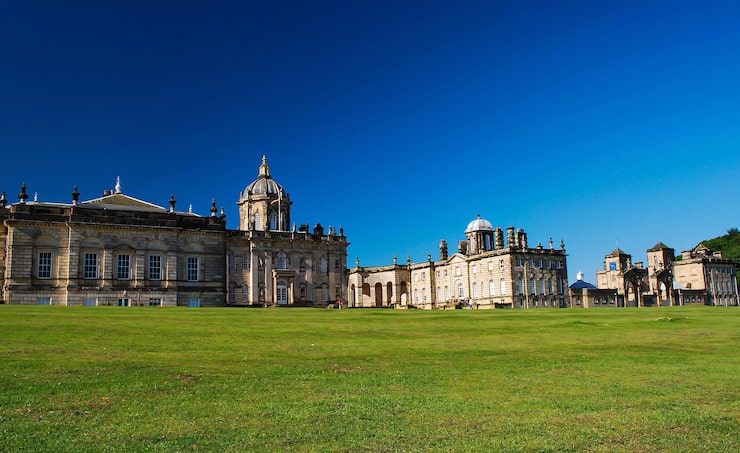 Ideal Times to Visit Cambridgeshire and What to Expect