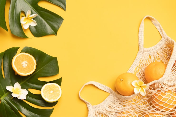 Ideal time of year for a summer holiday