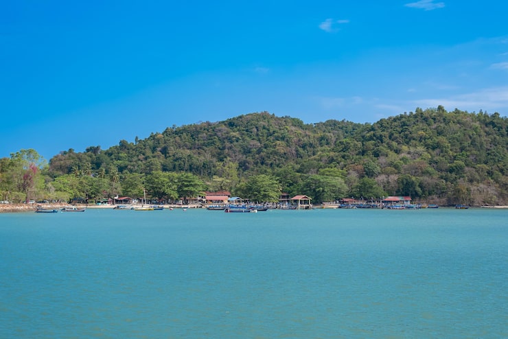 Isla Advances to Gymfinity’s Advanced Gymnastics Class