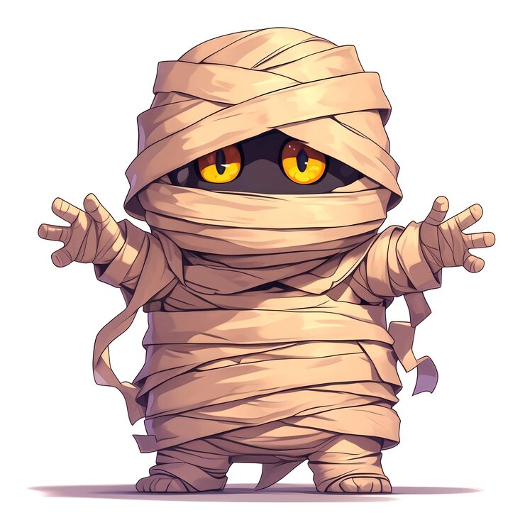 Join the #mummyphotoaday photography challenge