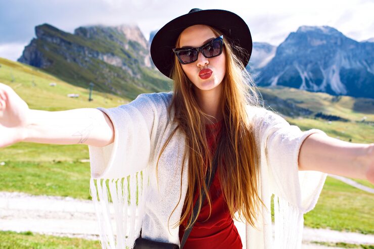 Joyful Summer Activities for Teenagers