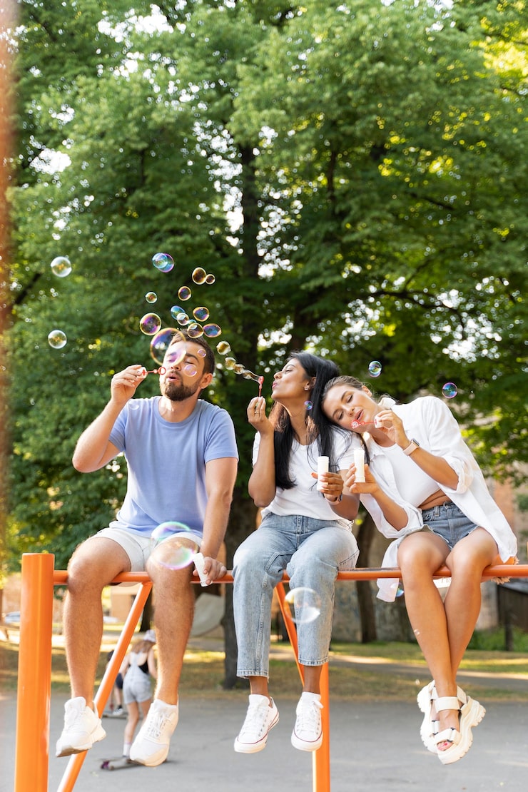 Make Home Learning Fun with Learning Resources