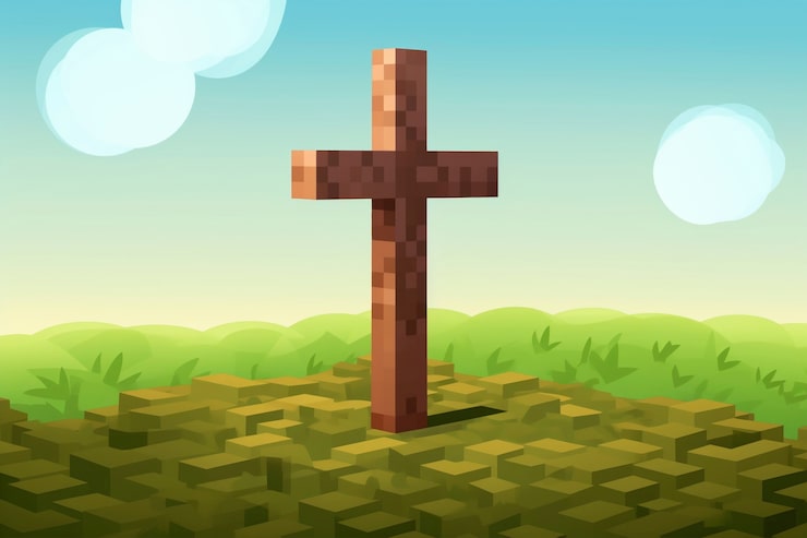 Minecraft Essentials for Parents