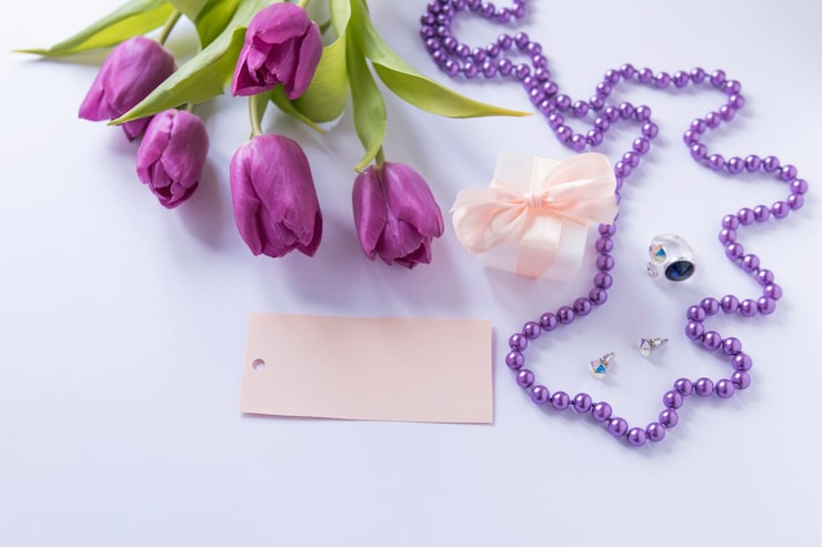 Mummy Photo-a-Day Challenge