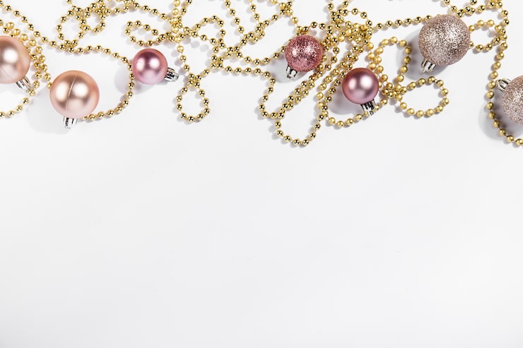 Our Favourite Advent Calendars for the Whole Family