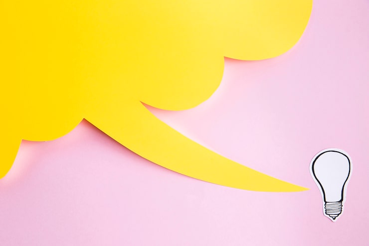 Pro-level revision tips for teens