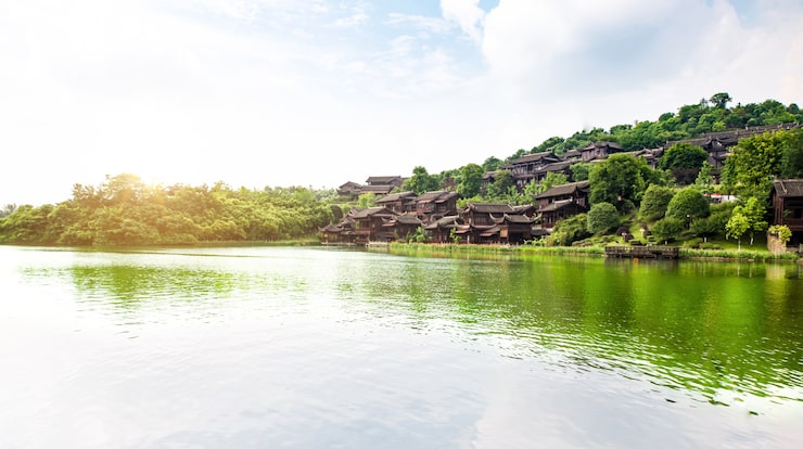 Reorganizing Your Home After Homeschooling