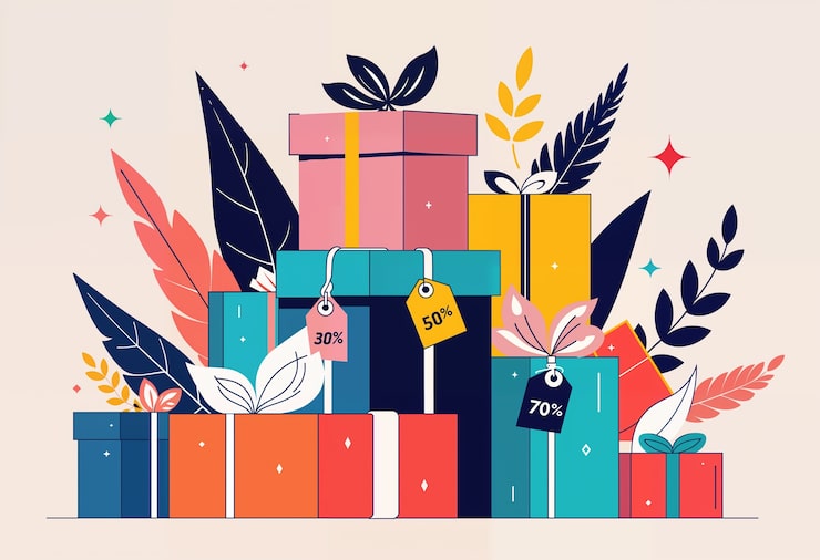 Seven Thoughtful Birthday Gift Ideas Every Child Will Treasure