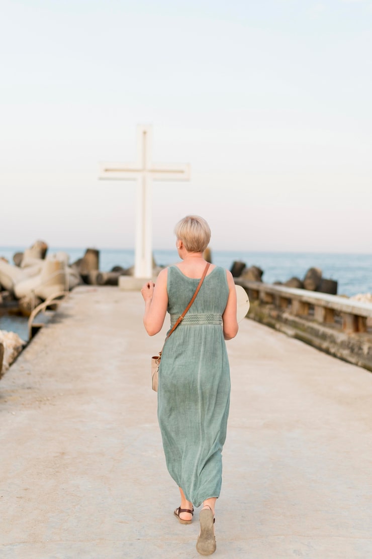 Silent Sunday Photo Link-Up