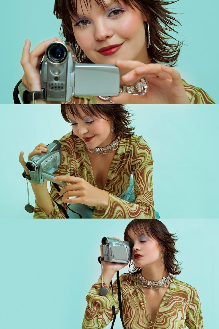 Silent Sunday photo link-up