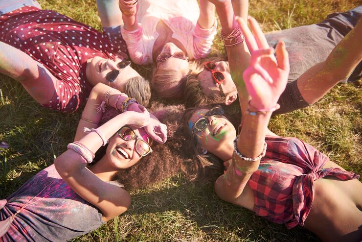 Simple and Irresistible Valentine's Day Meal Ideas