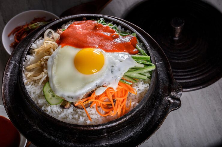 Top 10 Family-Friendly Activities in and Around Betws-y-Coed