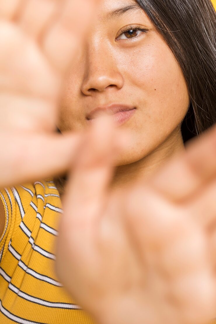 Top Skincare Picks for Radiant, Healthy Skin