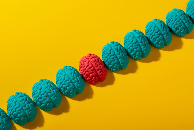 Tumama Kids' Hanging Toys: Ideal for Baby Sensory Development