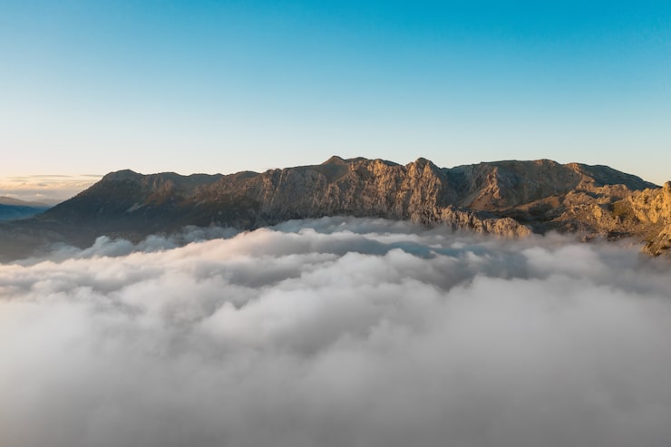 Unbeatable summer package holidays in Turkey