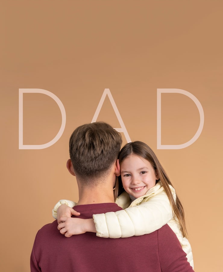 Unique local experiences to celebrate Father’s Day