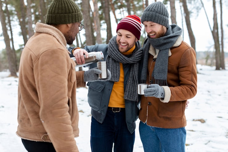 Winter-Prep Updates to Prevent Costly Problems Later